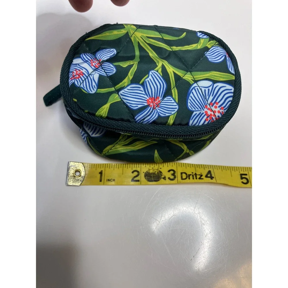Vera Bradley vera bradley